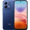 Xiaomi Smartphone 6,9" REDMI 17 W3 5G Deep blue ( 128GB Ram 4GB Batteria 7500mAh )
