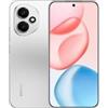 Honor 400 8+512GB 6.55" 5G Meteor Silver ITA
