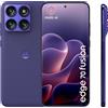 MOTOROLA EDGE 70 FUSION 5G 8GB RAM 256GB ORIENTBLUE DUAL SIM DISPLAY 6.78 ITALIA