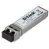 D-Link DEM-431XT modulo del ricetrasmettitore di rete Fibra ottica 10000 Mbit/s