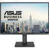 ASUS BE248CFN Monitor PC 61,2 cm (24.1") 1920 x 1200 Pixel WUXGA LCD Nero