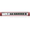 Zyxel USGFLEX200H firewall (hardware) 5 Gbit/s