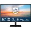 Philips 27E1N1600AE 8712581804442 PHILIPS MONITOR 27 LED IPS 16:9 QHD 4MS 350 CDM USB-C