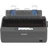 Epson LQ-350 Dot Matrix Printer