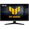 ASUS TUF Gaming VG259QMR5A Monitor PC 62,2 cm (24.5") 1920 x 1080 Pixel Full HD