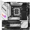 Asus 0000059591 Asus SCHEDA MADRE ROG STRIX B760-G GAMING WIFI (90MB1EQ0-M1EAY0) SK 1