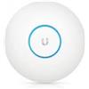 Ubiquiti UAP-AC-PRO-EU ACCESS POINT UAP-AC-PRO-EU DUALBAND