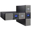 Eaton 9PX2200IRTN EATON 9PX 2200I RT2U NETPACK