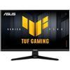 Asus PROMOZIONE Asus TUF S5 - 24.5IN, FHD 310HZ Cod. VG259QMR5A
