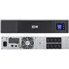 Eaton 5SC1000IR EATON 5SC 1000I RACK2U