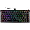 Asus 90MP047H-BKIA00 M705 ROG FALCHION ACE 75HE/BK/V2/IT