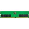 HP HP 16GB DDR5 (1x16GB) 4800 UDIMM NECC Memory memoria 4800 MHz