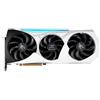 Powercolor RX9070XT 16G-L/OC/REVA 4713436176190 PowerColor RX 9070XT Hellhound Reva OC RX90