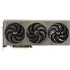 Sapphire 11348-10-20G 4895106297623 SAPPHIRE Radeon RX 9070 XT Nitro+ Crimson Desert Vers