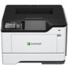 Lexmark PROMOZIONE Lexmark MS531DW Cod. 38S0310