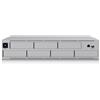 Ubiquiti UNAS-PRO 810010079251 Ubiquiti UNAS Pro NAS Armadio (2U) Cortex-A Cortex-A57 8 G