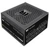 Thermaltake PS-TPD-1050FNFAGE-H 4713227537612 Thermaltake TOUGHPOWER GF A3 Gold 1050W - TT P