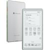 AiPaper Reader 6,13 Lettore ebook E Ink Carta PPI 128GB Lettore ebook E