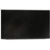 Lenovo 5D10W69518 ricambio per laptop Display (FRU IN N156HGA-EA3 C2 FHDT AG - F