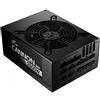 Fortron PPA25A0102 4711498480446 Alimentatore Fortron Cannon Pro 2500 2500W 80+Platinum