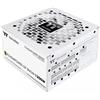Thermaltake PS-TPT-1200FNFAGE-W 4711658544285 Thermaltake Toughpower GT Snow 1200W, Alimenta