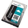Seagate Exos 7e2000 - hdd - 2 tb - sas 12gb/s st2000nx0273