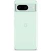 Amazon Renewed Google Pixel 8 128GB/8GB RAM Dual-SIM mint (Generalüberholt)
