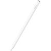 OnePlus Stylo Pro Pencil bianca