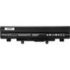 XClong AL14A32 31CR17/65-2 Laptop Batteria per Acer Aspire E1-571 E1-571G E5-511 E5-511G E5-511P E5-521 E5-521G E5-531 E5-551 E5-551G E5-571 E5-571G E5-571P E5-572G E5-411-P137 KT.00603.008