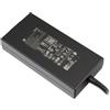 HP M95377-001 originale alimentatore 120 watt | forma sottile per Pavilion 15-bc000, Omen 15-ax000