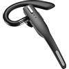 SHINROAD YYK-525 Auricolare Bluetooth compatibile 5.1 Auricolare Display Digitale Riduzione del Rumore Business Singolo Vivavoce Senza Fili Auricolare per Guida