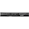 TSLUCK R104 RIO4 Batteria per für HP ProBook 450 455 470 G3 Envy 15-Q001TX PB6Q LB6Z Q94C Q95C Q97C RIO6XL RI06055XL-CL HSTNN-PB6Q HSTNN-Q94C 811346-001 805294-001 811063-421 P3G15AA-AX P3G16AA