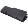 Kadimendium APS 250 Alimentatore APS 270 Compatibile con Slim 2000 2100 2500 Design Robusto in ABS Facile Installazione