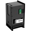 Yowell T6711 Scatola di manutenzione degli inchiostri compatibile con Epson T6711 per Epson ET-16500 Workforce WF-3520 WF-3540 WF-3620 WF-3640 WF-7110 WF-7710 WF-7715 WF-7720 WF-7777 WF-751510 0 WF
