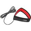 Omegon Fascia anticondensa 40 cm per 4