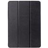 TELEFONIA SHOP Custodia compatibile con Asus ZenPad 10 (Z300CNL)