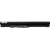 JPking OA04 OA03 Laptop Battery for HP 240 G2 G3 250 G2 G3 15-D003SL 15-G003SL 15-G094SA HSTNN-LB5S HSTNN-LB5Y TPN-F113 OA04041 J1U99AA 746641-001 740715-001 746458-421 751906-541