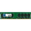 Global Memory RAM RAM RAM RAM RAM RAM RAM RAM 512MB DDR2 400MHz PC2-3200 240-PIN per PC desktop/schede madri