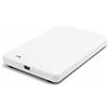 TECKEEN 860-960Mhz UHF RFID Reader Writer Free SDK+UHF RFID Card USB RFID Reader con 10 etichette UHF