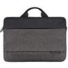 Asus Notebooktasche Eos Shoulder Bag F?r Laptops Bis 15,6 Schwarz
