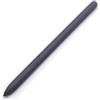 Generico Penna stilo Touch S Pen per Samsung Galaxy Tab S9 S9FE S9U S9+ sostituzione matita Tablet (Grigio)