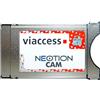 Neotion Allvision Viaccess 910-0020 - Modulo CI per ricevitori digitali