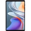 ALLDOCUBE Tablet 8,4 pollici Android 16, 4G LTE, 16GB+128GB, UNISOC T7300 | 6050mAh, 1920x1200 90Hz, PD18W, Widevine L1, Face ID,2 altoparlanti, WiFi6+BT5.4, Giroscopio+Motore+Bussola,iPlay 80 mini Pro