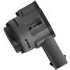 STRJUS Sensori Parcheggio Auto Per BMW F40 F44 G20 G30 G31 G11 G29 G80 G82 9826784 66202462761 66209826784 Sensore Di Parcheggio PDC Ad Ultrasuoni