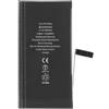Audiosystem Batteria NO ERRORE PERCENTUALE/SENZA MESSAGGIO Per Apple iPhone 14 Plus A2632 A2888 A2885 A2886 A2887 Con Capacita' Originale 4325MaH Diagnostica Diagnosticabile