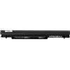 WLTree A41-K56 A31-K56 A32-K56 A42-K56 Batteria per Asus A56C A56 A56CB A56CM K56LM2H K56 K56C K56CB K56CM S550C S550M S56C S56CB S56CM R505C R505CB K46C R405 R505 R550C S46CM S505C Battery