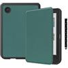 Acelive Custodia Cover per Kobo Clara Colour/Kobo Clara BW 6 Pollici eReader 2024 con Auto Sveglia/Sonno