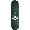 XINFUTE Telecomando originale PR3 PR3-UQ adatto per Xumo Stream Box Bluetooth Voice Control