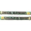 ITALIANBIZ LCD INVERTER BACKLIGHT PER NOTEBOOK SONY VAIO VGN-FS520B