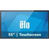 Elo Touch Solutions Elo 5554L - Commercial Grade - LED-Monitor - 138.7 cm (54.6)